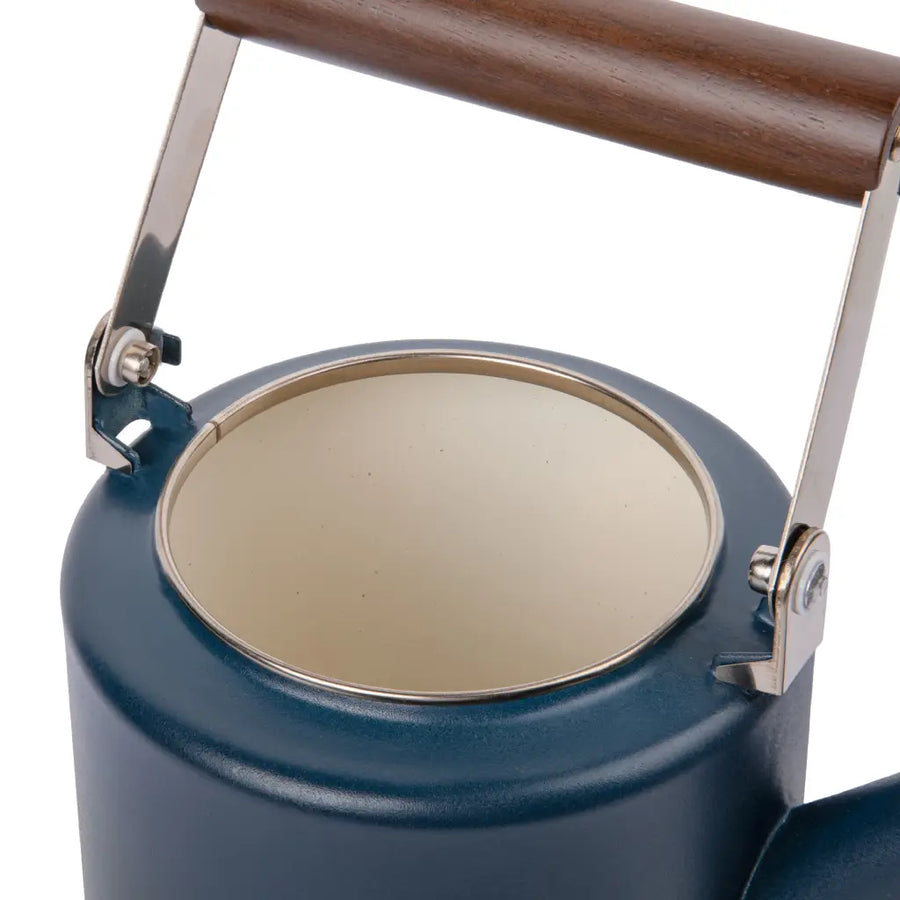 CKW-1036Enamel2-ToneKettle-DeepIndigo16_900x.webp.webp