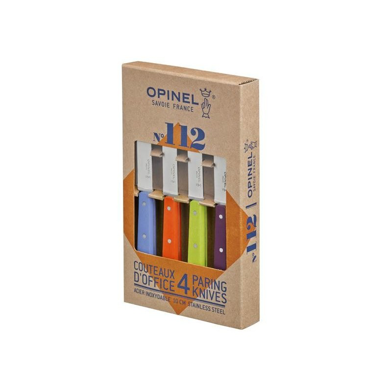 coffret-4-couteaux-office-opinel-n°112-acidulés-2.webp