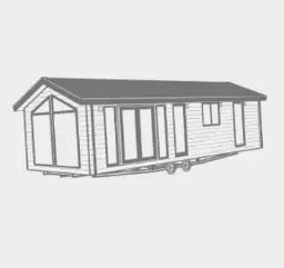 Mobilheim Besichtigungen