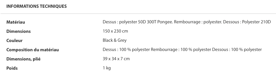 Capture d’écran 2026-02-10 à 10.28.35.webp