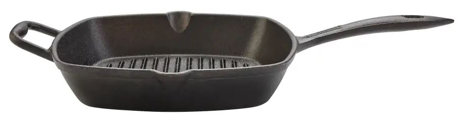 Nabro Pan 28 x 28 x 5,5 cm-3.webp