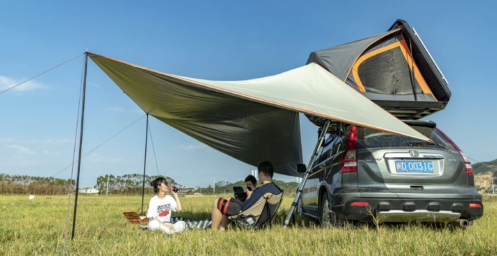 Solette 6.70x2.90 Marvelous