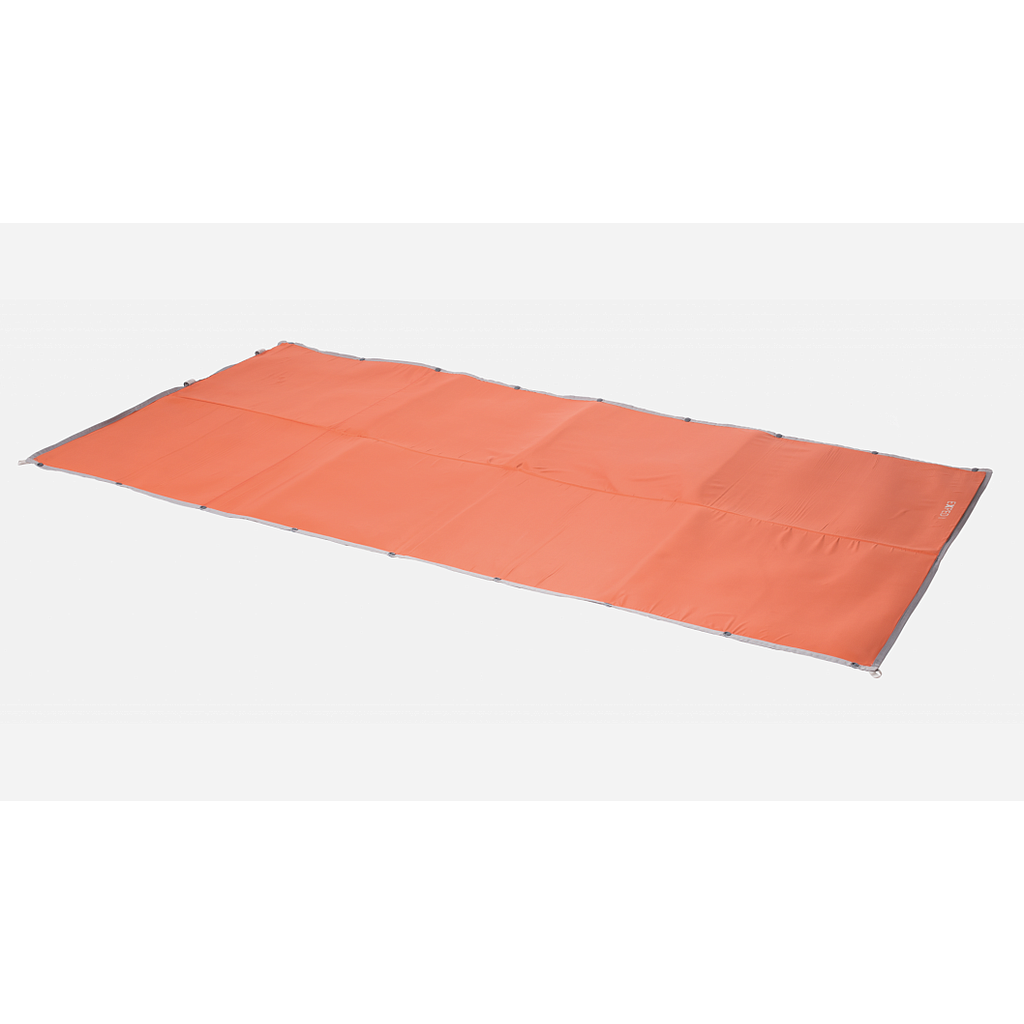 Matelas MultiMat Duo