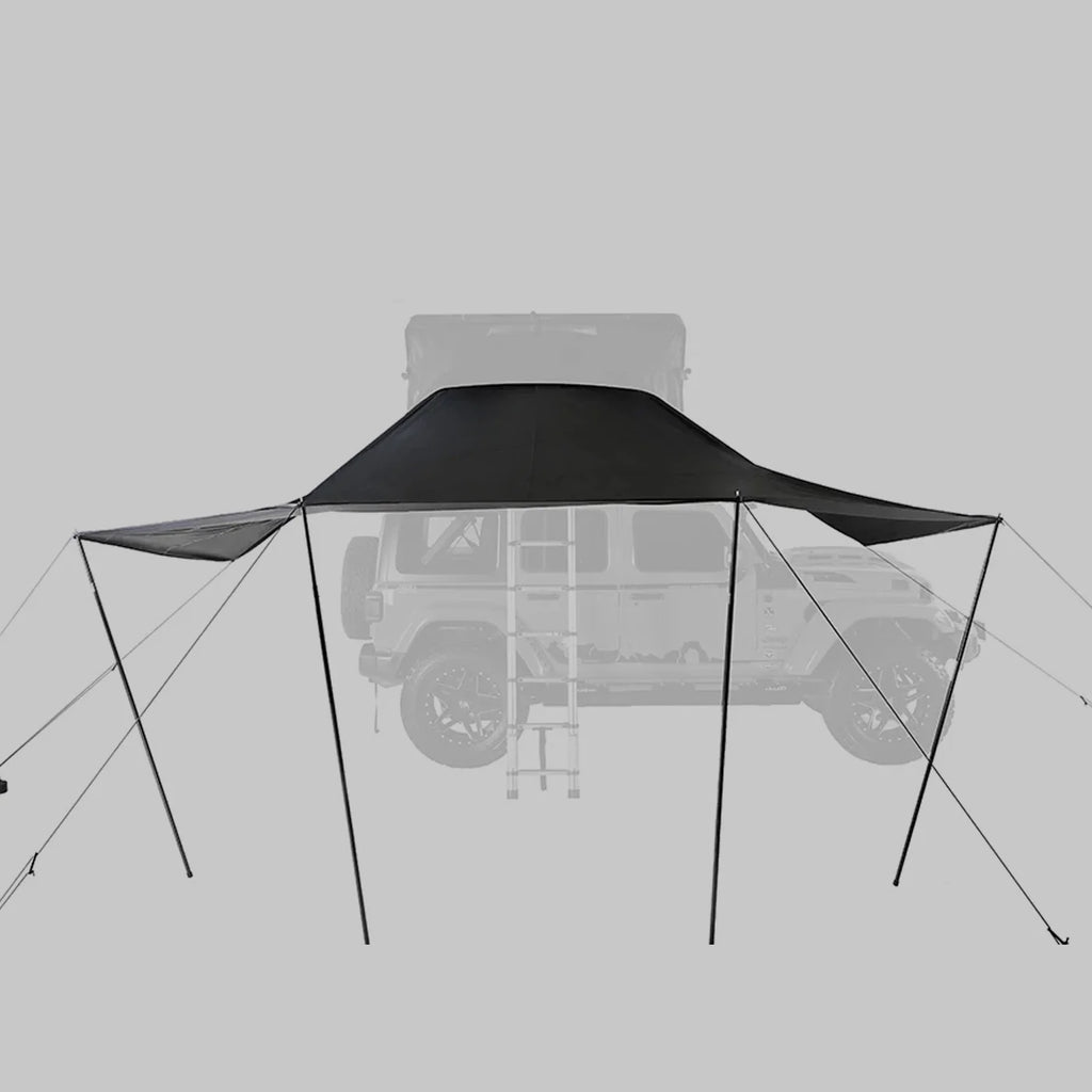 Solette Skycamp Mini 3.0 IKamper