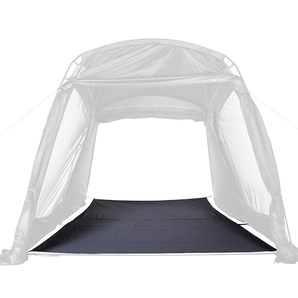 Sol pour auvent Plus Skycamp 3.0/X-Cover 2.0 IKamper