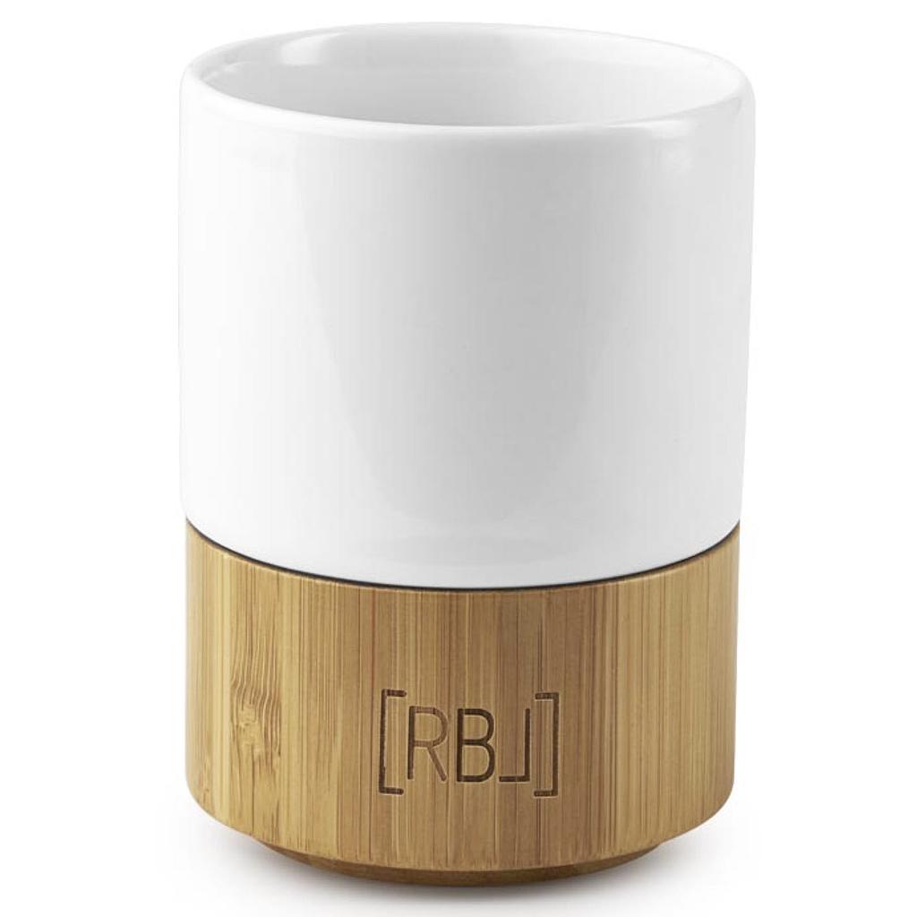 Tasse à café Rebel Outdoor RBL