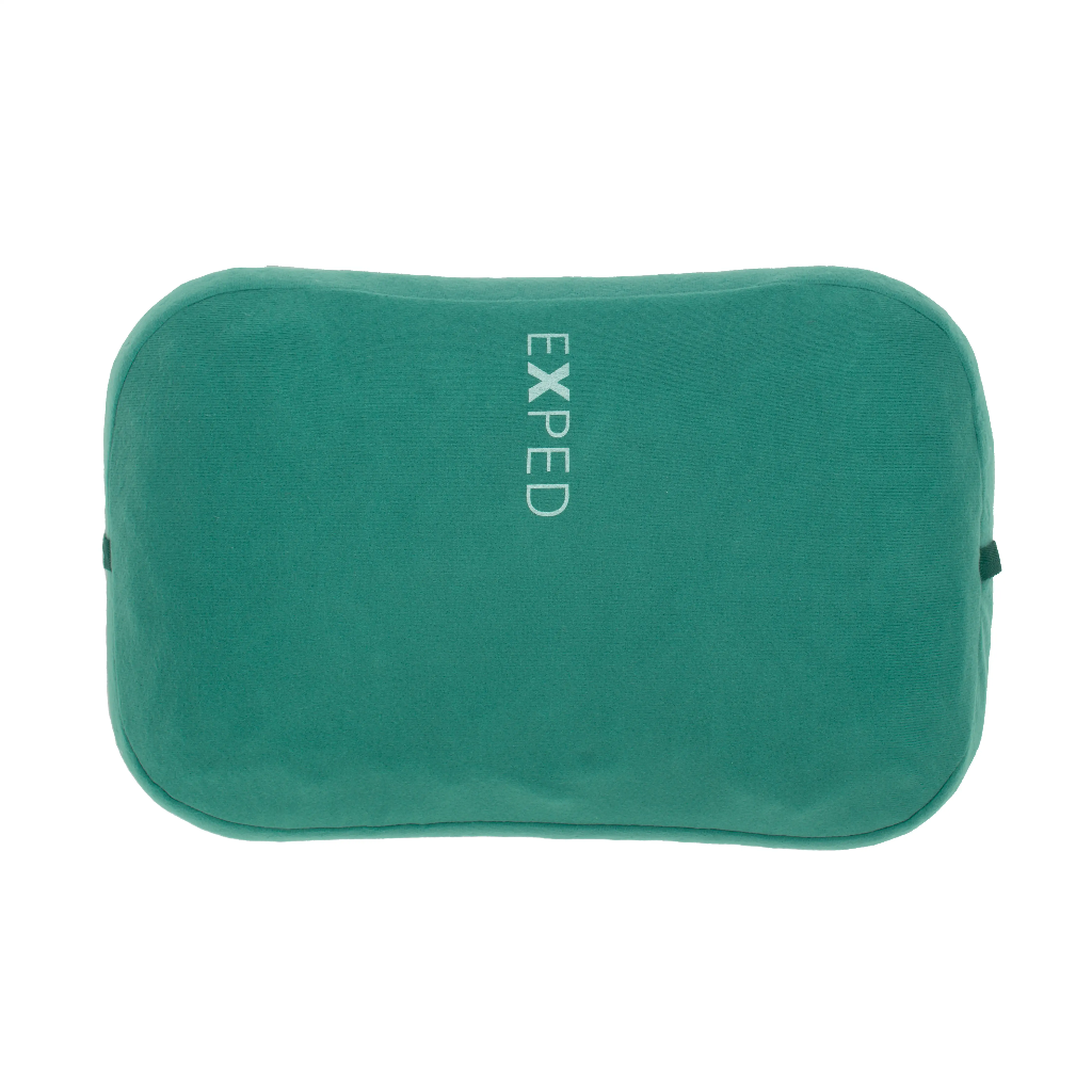 REM Pillow M cypress
