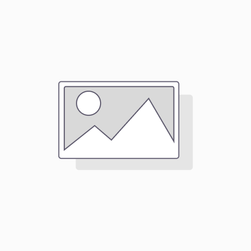 Rangement Organizer Outset Tent Thule
