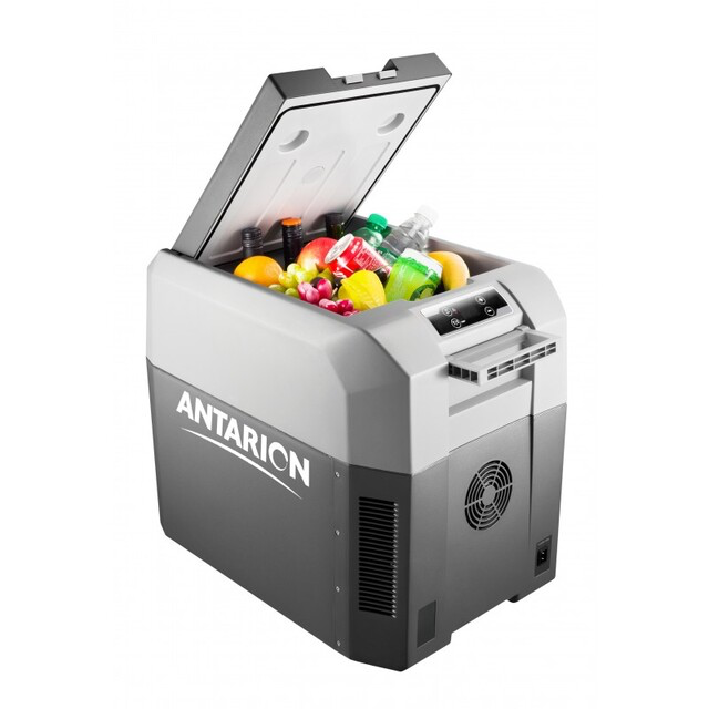 Glacière à compresseur Antarion 25 l