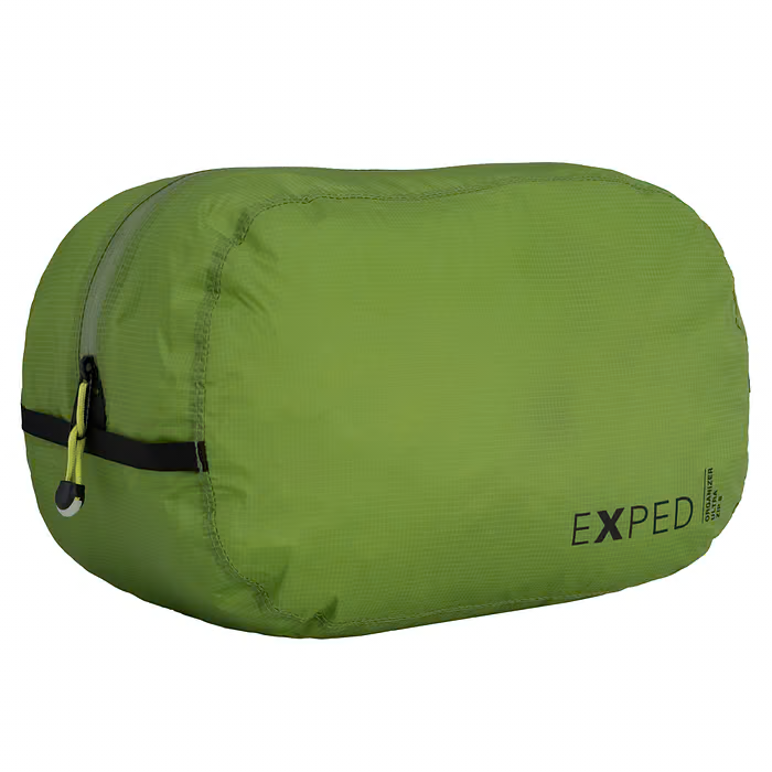 Tasche Organizer Ultra Zip 8 Exped