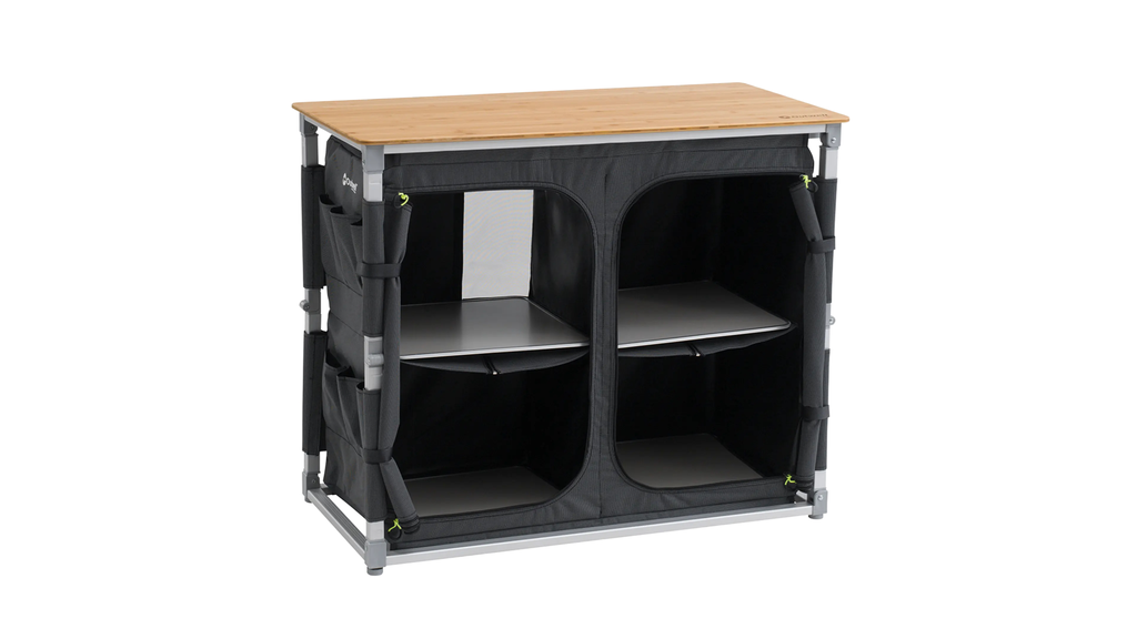 Meuble Padres XL Outwell