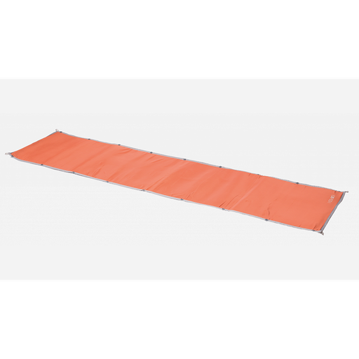[7640171992976] Matelas MultiMat Uno Exped