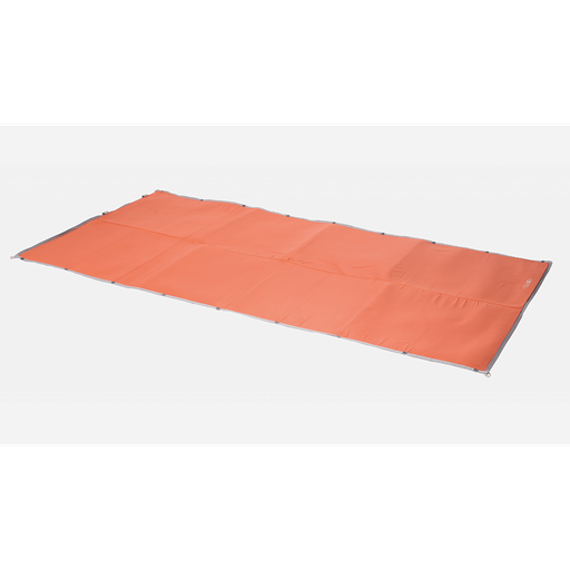 [7640171992983] Matelas MultiMat Duo Exped