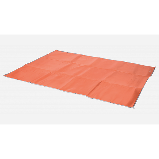 [7640171992990] Matelas MutliMat Trio Exped