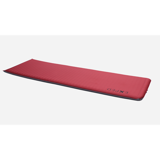 [7640277841079] Matelas SIM Comfort 5 LW Exped
