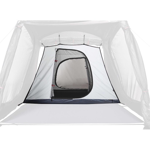 [90-2-1020] Cabine pour auvent Plus Skycamp 3.0/X-Cover 2.0 IKamper
