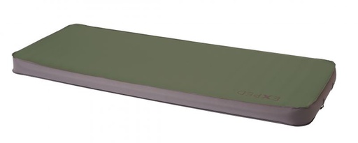 [7640147769786] Matelas MegaMat 10 LXW Green Exped