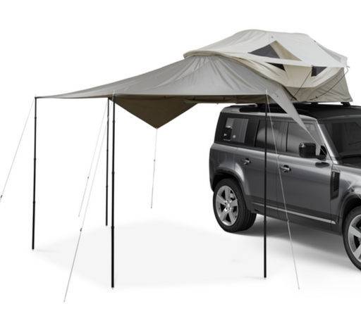 Solette Approach Tent Thule