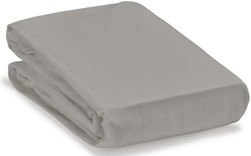Drap de matelas Approach/Outset Tent Thule
