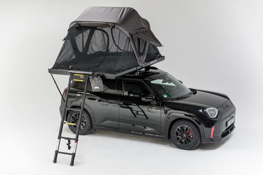 Moustiquaire panoramique Roof Space