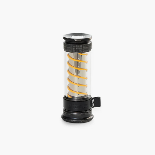 Edison Light Stick Barebones