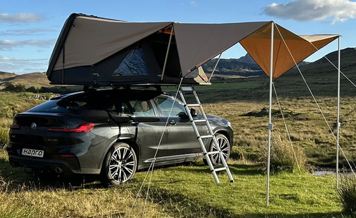 [9985167] Solette pour Vista L&XL Hapro