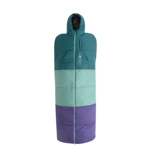 Sacs de couchage Dreamwalker Exped