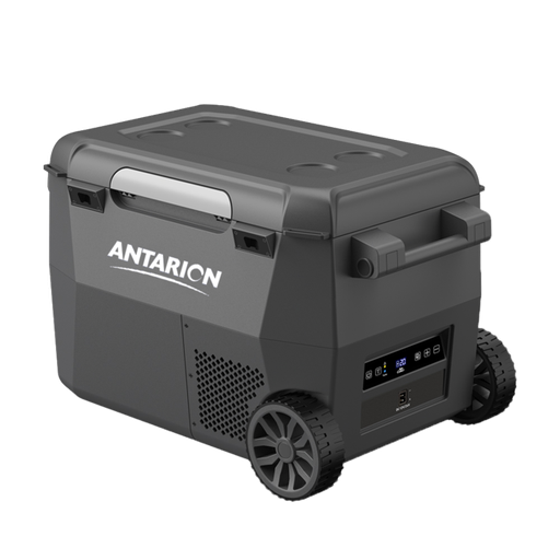 [9962872] Kompressorkühlbox Antarion 45 l