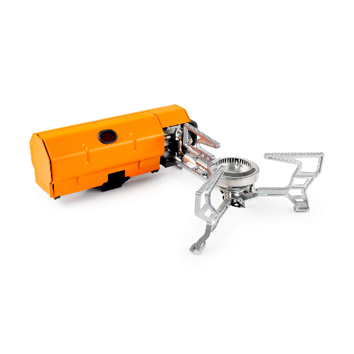 [56030] Réchaud Butane 270 Selkirk GSI