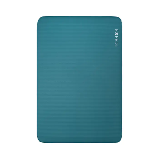 [7640277846432] Matelas Megamat Duo LW+ Exped