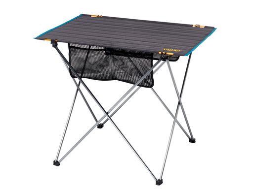 [244102] Table Liberty L Uquip