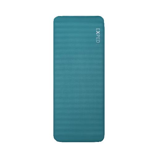[7640277846401] Matelas Megamat LW Exped