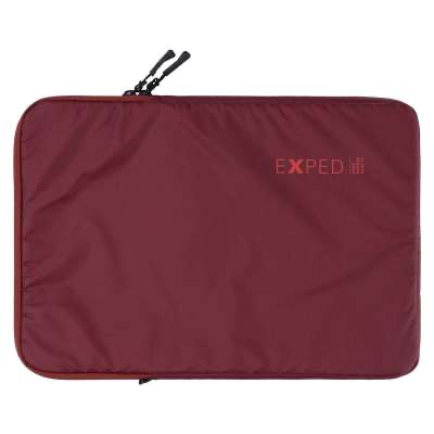 Tasche Case Padde slim 13 Exped