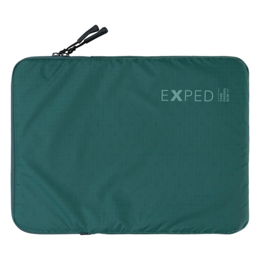 Tasche Case Padded Slim 11 Exped