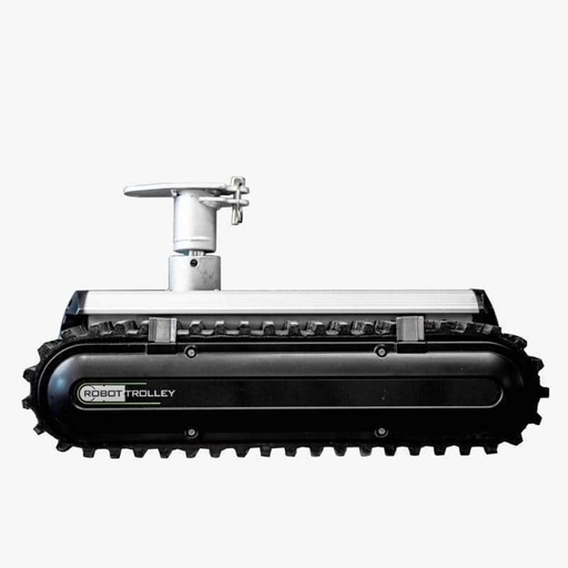 Aide à la manœuvre 5500RS Robot Trolley