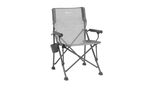 [470490] Stuhl Ripple Outwell