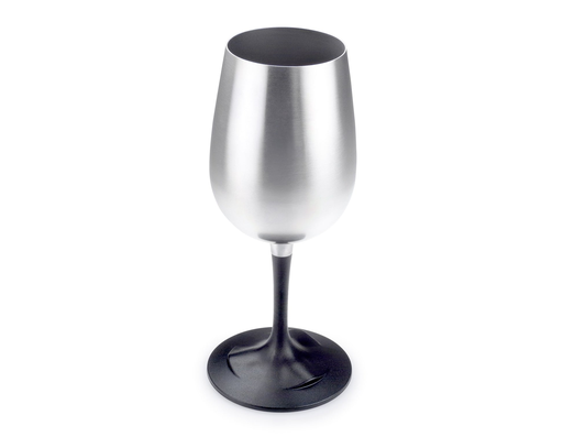 [63305] Verre, Glacier Stainless Nesting Wine GSI 