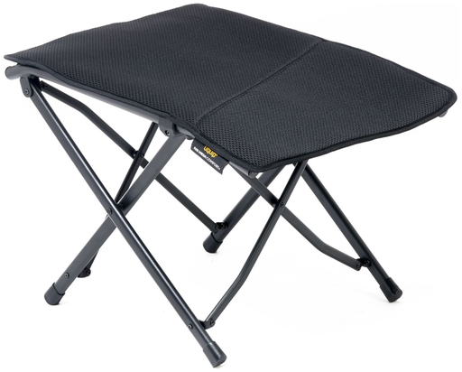 [244054] Beinauflage Finley Air Mesh Uquip